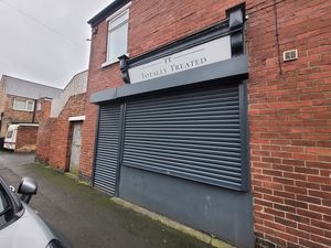 Photo 3- click for photo gallery